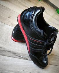 Кросівки Y-3 Yamamoto Adidas. Ідеальний стан, оригінал
