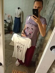 #3: Купити футболку