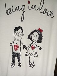 #5: Футболки