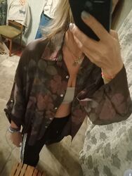 #4: Нарядний одяг