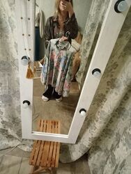 #5: Магазин одягу