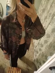 #6: Купити одяг