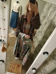 #7: Куплю одяг 