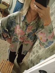 #9: Жіноча рубашка