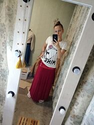 #3: Футболочка