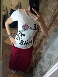 #4: Жіночий одяг