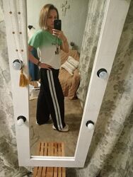 #9: Купити одяг