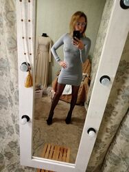 #4: Бренд
