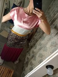 #5: Купити одяг