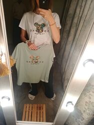 #6: Жіночий одяг