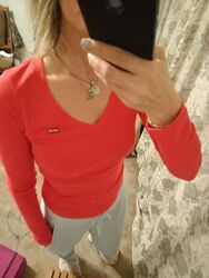 #6: Одяг