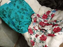 #1: Якісні світера