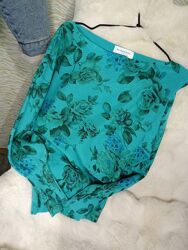 #3: Брендові світери