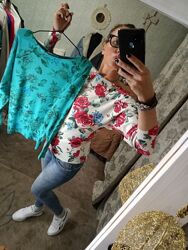 #7: Магазин одягу