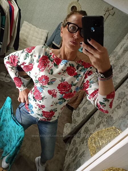 Брендові тепленькі світерки BURBERRY