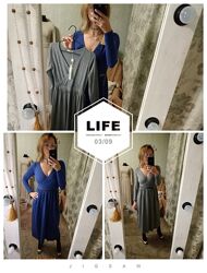  Теплі міді сукні CELINA b