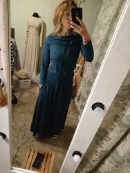 #3: Купити сукню