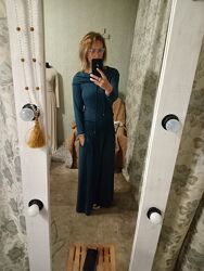 #4: Брендове плаття