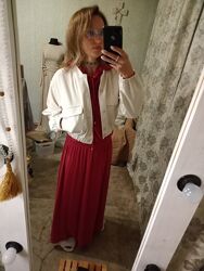 #9: Якісна сукня