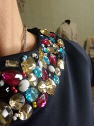 #10: Сукня жіноча