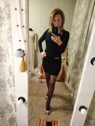 #7: Жіночий одяг