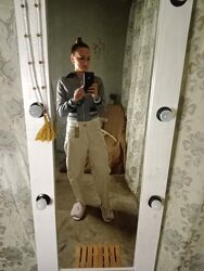 #1: Ветровка