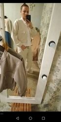 #3: Бомбер