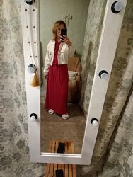 #9: Одяг