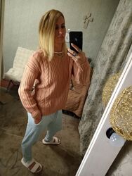 Брендові нарядні світерки JUICE COUTURE
