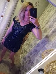 #5: Купить платье