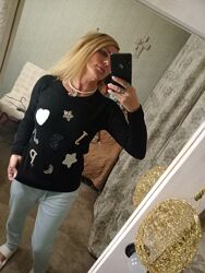 #8: Зимовий одяг