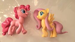 My little pony