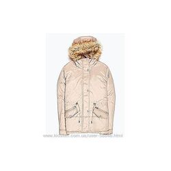 куртка осiнь-зима-весна