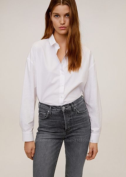 Джинсы Mango , размер 40