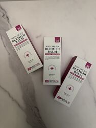 Тональний бальзам Histolab Post Care Sun Blemish Balm SPF35