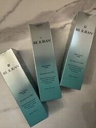 Тонер для відновлення балансу шкіри REJURAN Rebalancing Toner 120 мл