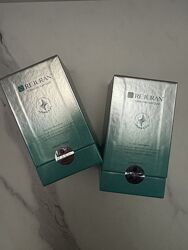 Омолоджувальна сироватка REJURAN Turnover Ampoule 30 ml