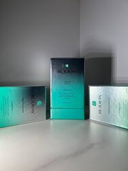 Омолоджувальна сироватка REJURAN Turnover Ampoule 30 ml