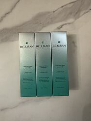 Відновлюючий крем Rejuran Turnover Cream Enhanced 50 мл
