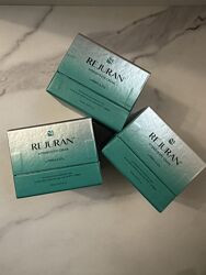 Інтенсивний Крем для шкіри навколо очей Rejuran Intensive Eye Cream 20ml