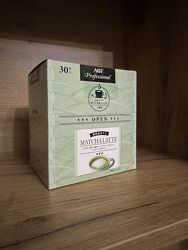 Ajinomoto AGF Professional Rich Matcha Latte Матча Латте