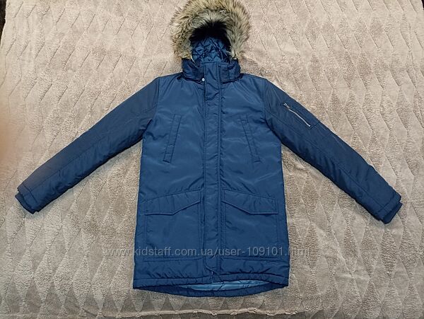 Продам куртку для хлопця фірми H&M