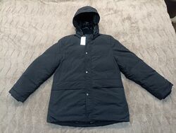Продам нову куртку для хлопця фірмі H&M