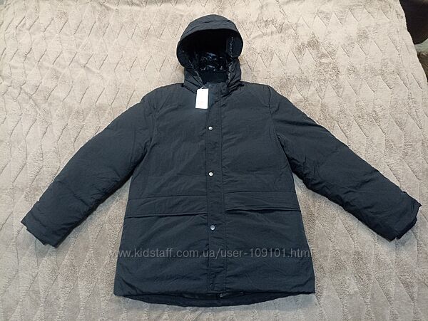 Продам нову куртку для хлопця фірмі H&M