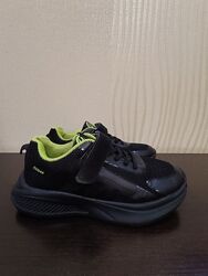 Кроcівки для дівчинки Clibee 37р