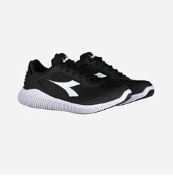 Мужские кроссовки diadora eagle 