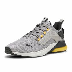 Кроссовки Puma Cell Rapid Hyperwave Running Оригинал США