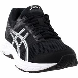 Мужские кроссовки ASICS GEL-Contend 5 Running Sneakers США Оригинал