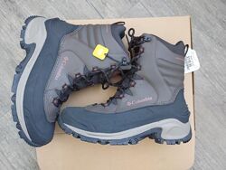 #10: Cordovan / Rusty