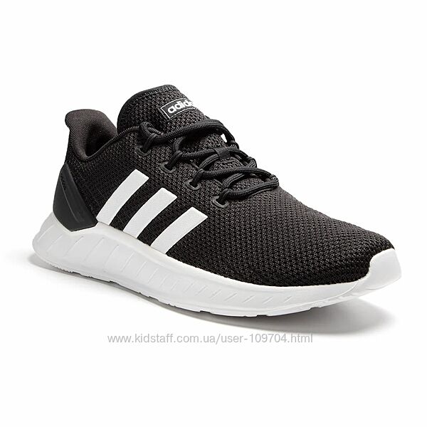 Кроссовки Adidas Questar Flow NXT США Оригинал